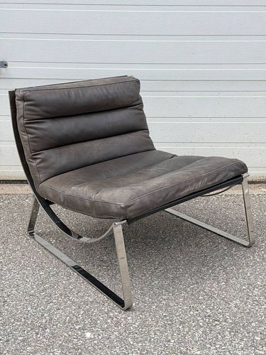 Lot #732 (1 of 12)