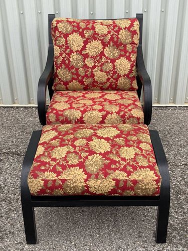 Lot #693 (1 of 11)