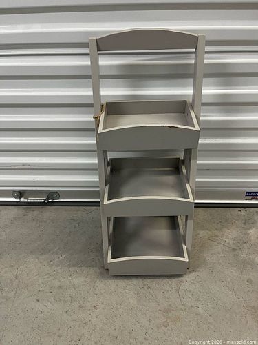 Lot #47 (1 of 2)