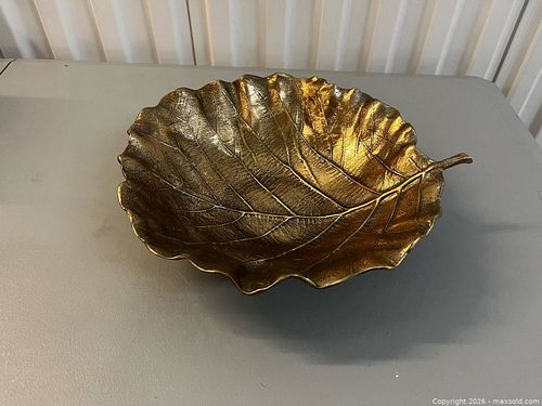 Lot #41 (1 of 3)