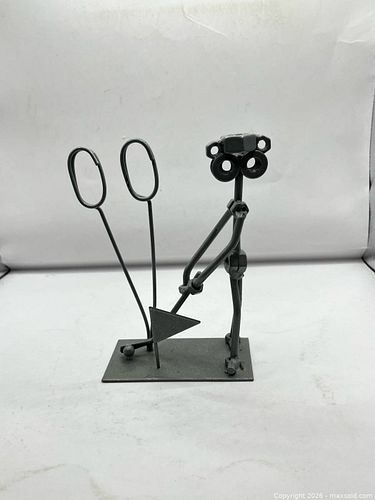 Lot #71 (1 of 4)