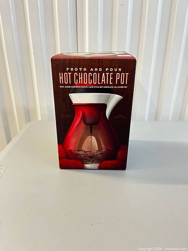 Lot #80 (1 of 3)
