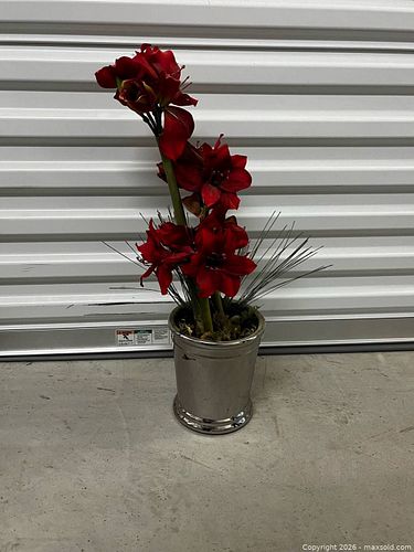 Lot #46 (1 of 1)