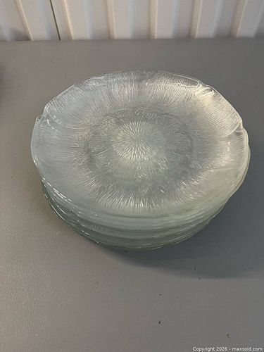 Lot #17 (1 of 2)