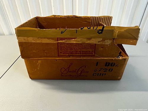 Lot #25 (1 of 2)