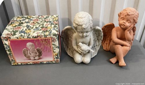 Lot #32 (1 of 1)