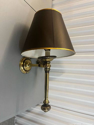 Lot #39 (1 of 4)