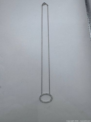 Lot #85 (1 of 5)