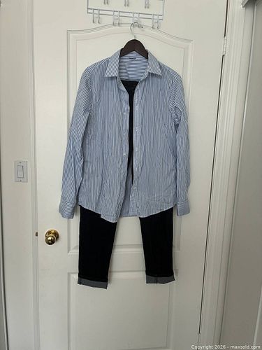 Lot #33 (1 of 6)