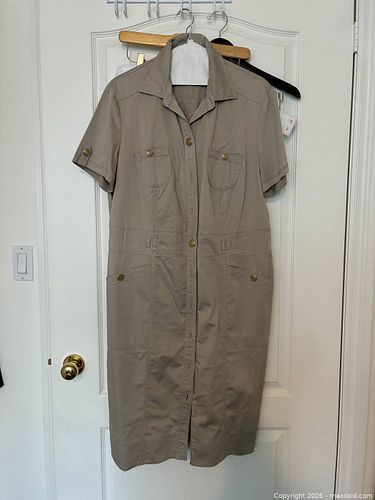Lot #47 (1 of 5)