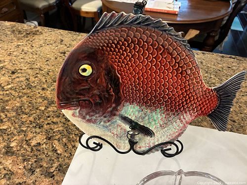 Lot #42 (1 of 6)