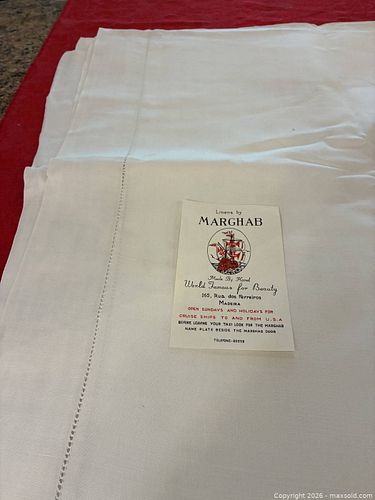 Lot #54 (1 of 6)