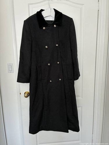 Lot #13 (1 of 4)