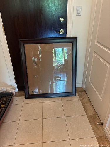 Lot #31 (1 of 5)