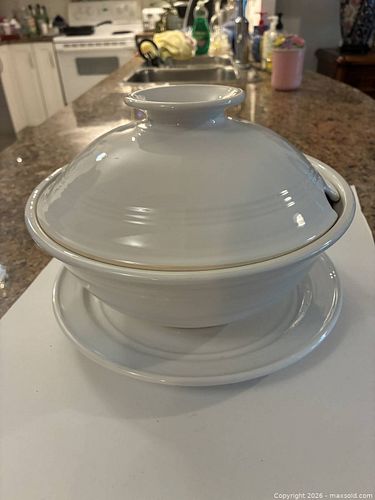 Lot #37 (1 of 5)