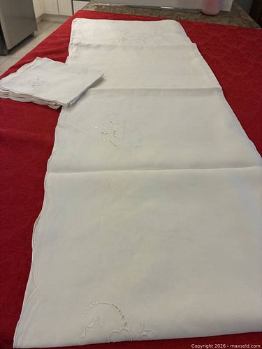 Lot #50 (1 of 4)