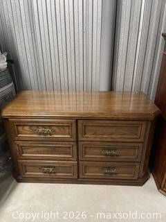 Lot #14 (1 of 13)