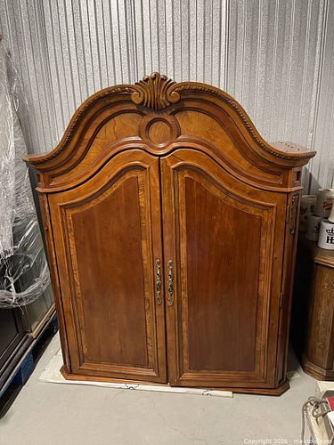 Lot #12 (1 of 10)