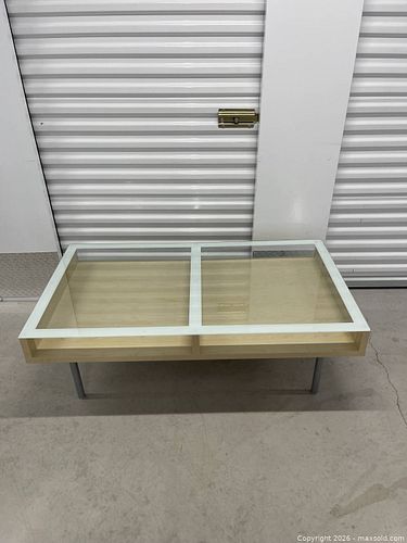 Lot #10 (1 of 5)