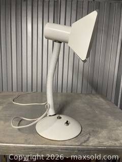 Lot #17 (1 of 6)