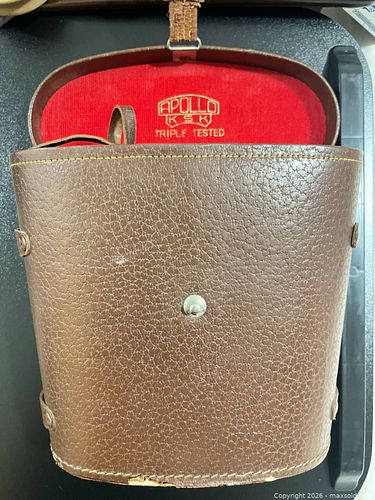 Lot #48 (1 of 5)