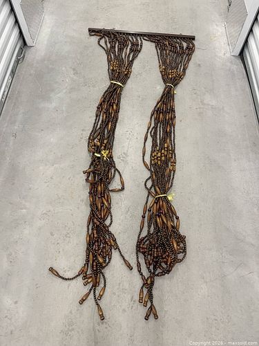 Lot #7 (1 of 5)