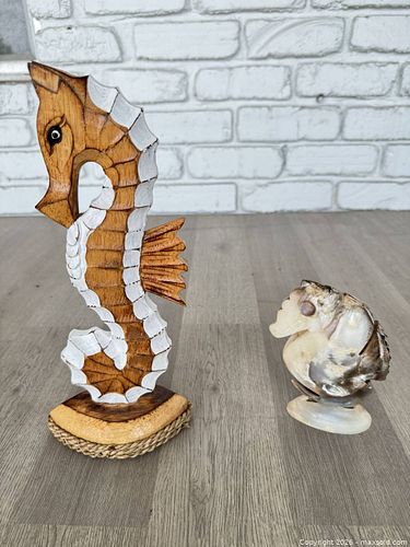 Lot #6021 (1 of 11)