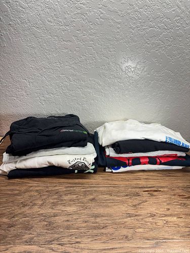 Lot #4001 (1 of 11)