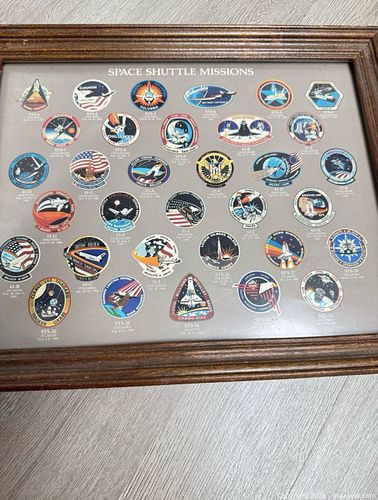 Lot #1004 (1 of 17)