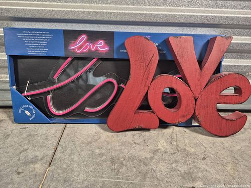Lot #59 (1 of 7)