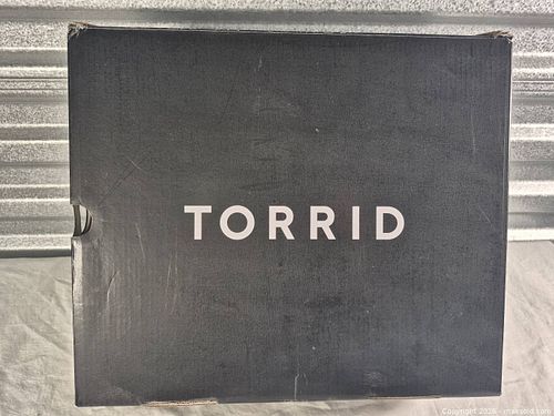 Lot #56 (1 of 7)