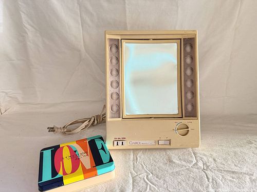 Lot #19 (1 of 5)
