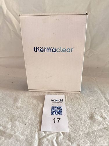 Lot #17 (1 of 4)