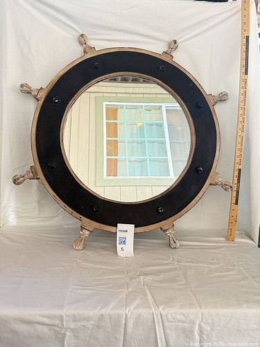 Lot #5 (1 of 3)