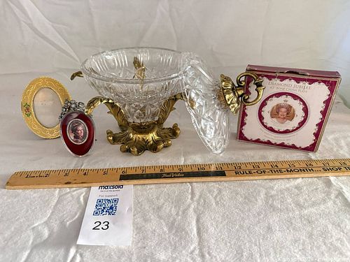 Lot #23 (1 of 7)