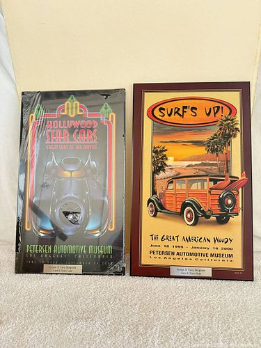 Lot #88 (1 of 6)