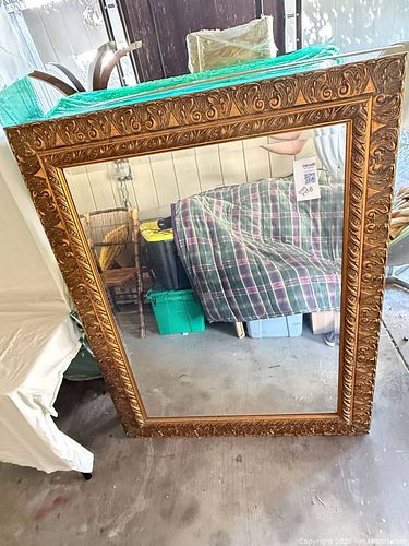 Lot #6 (1 of 4)