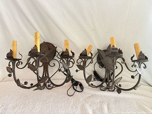 Lot #65 (1 of 7)