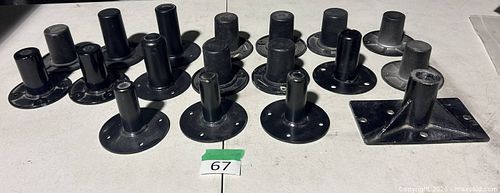 Lot #67 (1 of 1)