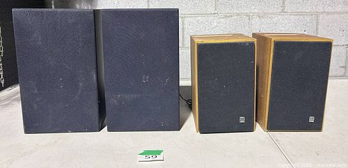 Lot #59 (1 of 2)