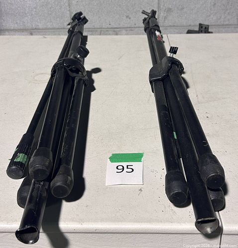 Lot #95 (1 of 1)
