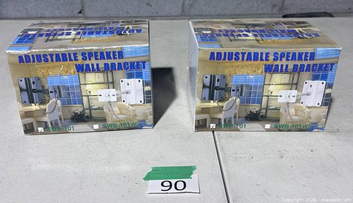 Lot #90 (1 of 2)