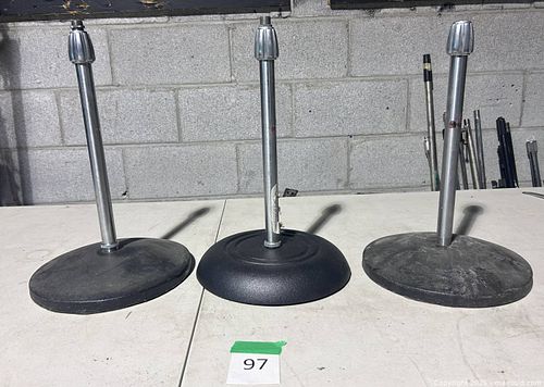 Lot #97 (1 of 1)