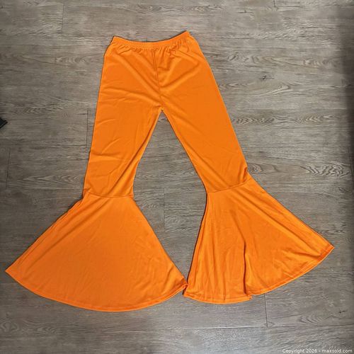 Lot #18 (1 of 6)