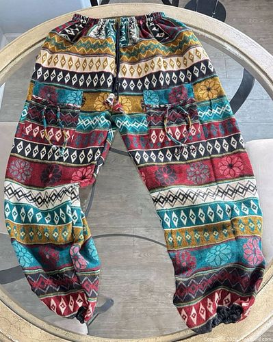 Lot #41 (1 of 3)