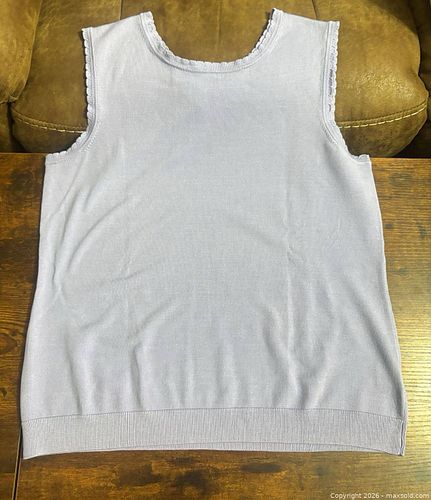 Lot #17 (1 of 5)