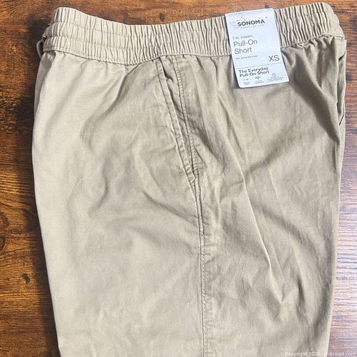 Lot #19 (1 of 8)