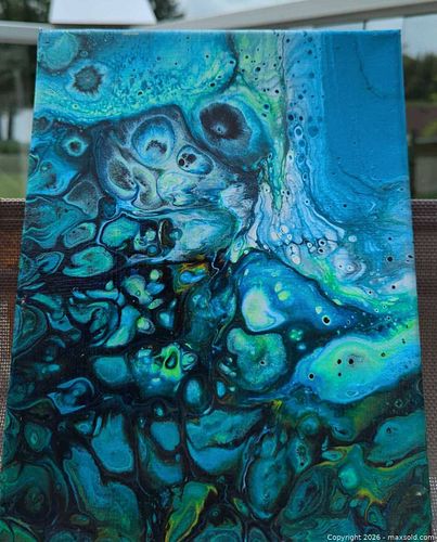 Lot #79 (1 of 4)