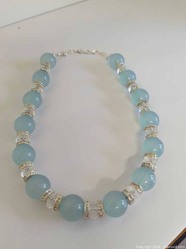 Lot #26 (1 of 6)