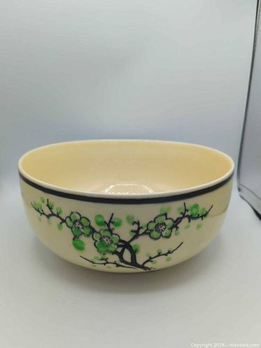 Lot #73 (1 of 10)